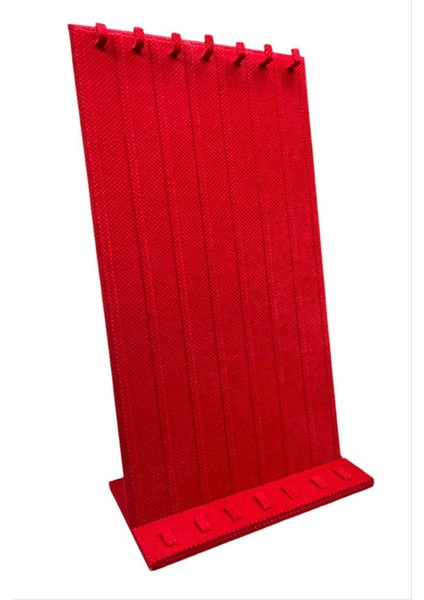 Kadife Tırnaklı Ayaklı Tesbih Standı indirimleri