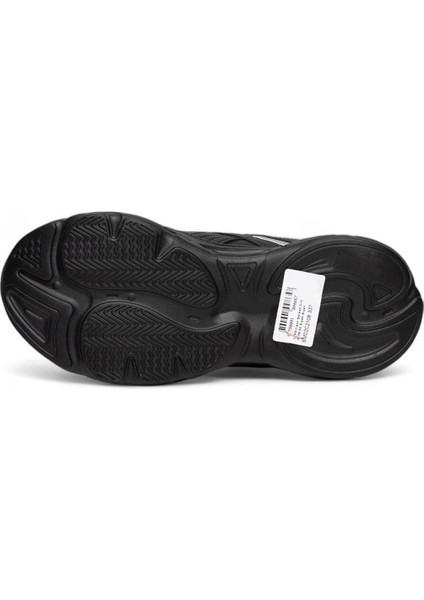 Garson Cilt 210802 Ortopedik Siyah Kum Taş Spor Ayakkabı modelleri