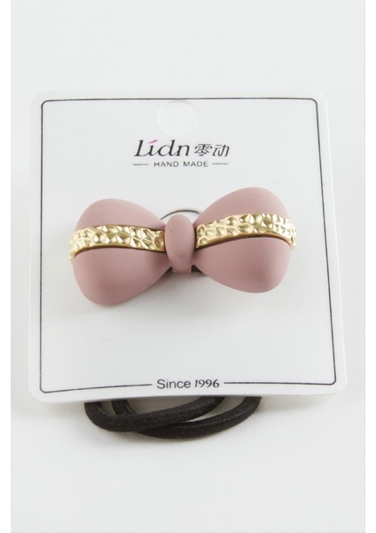 Fiyong Lastikli Toka modelleri