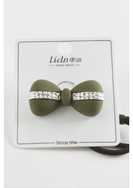 Fiyong Lastikli Toka fırsatları