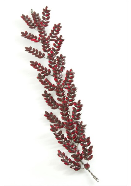 Başak Taşlı Saç Aksesuarı fiyatları