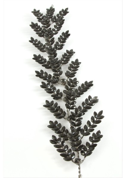 Başak Taşlı Saç Aksesuarı fırsatları