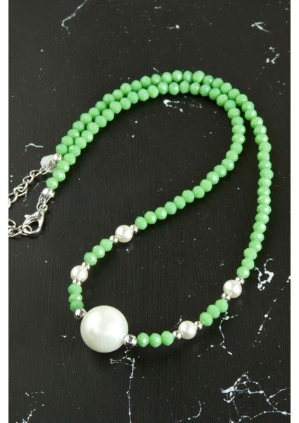 Inci Kristal Kolye fiyatları