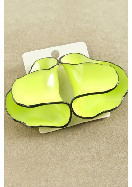 Oval Zr Model Küpe fırsatları