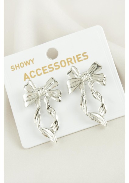 Fiyong Trend Metal Küpe fiyatları