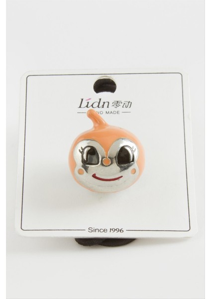 Çzgflm Karakteri Lastikli Toka indirimleri