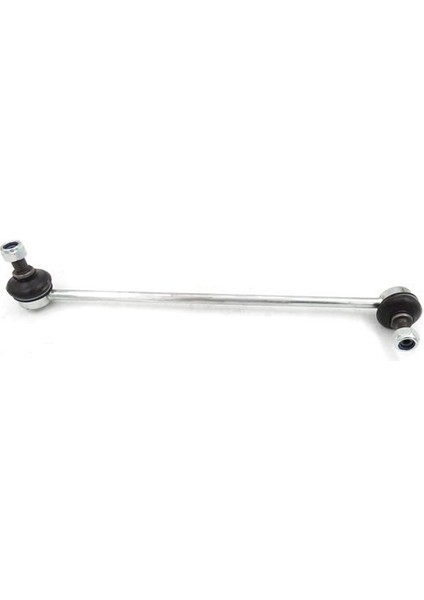 656011 - Z Rotu Ön Sağ Golf Iv 97-05 L 336MM