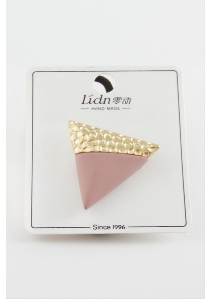 Üçgen Lastikli Toka fırsatları