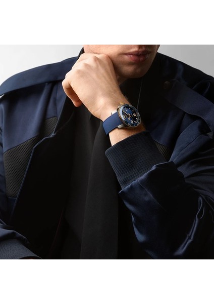 Hydroconquest L37823969 Erkek Kol Saati L3.782.3.96.9 fırsatları