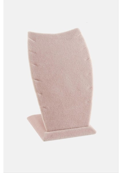 Anfora Hayalet Kolye Standı 7,5*11 modelleri