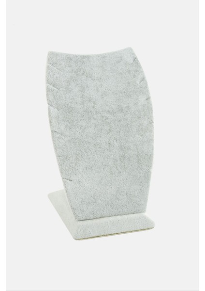 Anfora Hayalet Kolye Standı 7,5*11 fırsatları