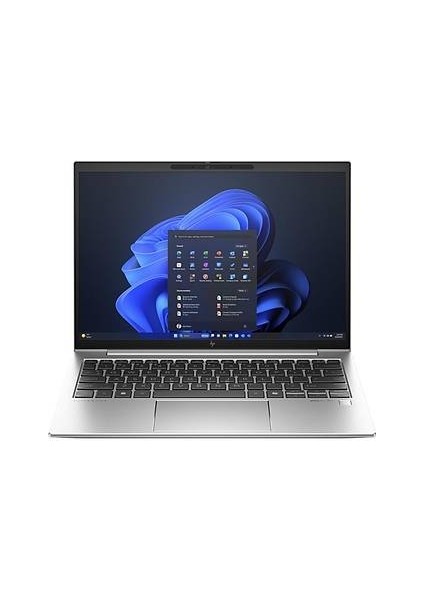 Elitebook 830 G11 970Q4ET Ultra 7 155U 16 GB 512 GB SSD 13.3" W11P Dizüstü Bilgisayar