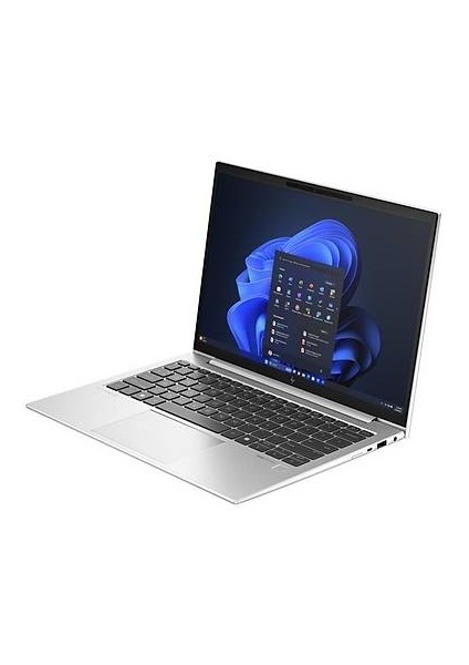Elitebook 830 G11 970Q4ET Ultra 7 155U 16 GB 512 GB SSD 13.3" W11P Dizüstü Bilgisayar fiyatları