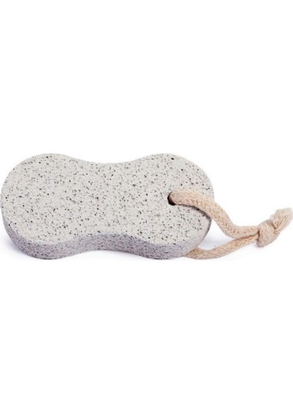 Ponza Taşı R-2 - Ayak ve Topuk Temizliği ve Bakımı Için fiyatları