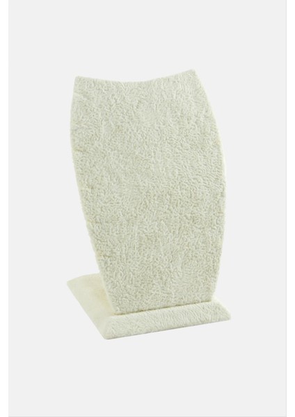 Anfora Hayalet Kolye Standı 7,5*11