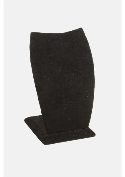 Anfora Hayalet Kolye Standı 7,5*11 indirimleri