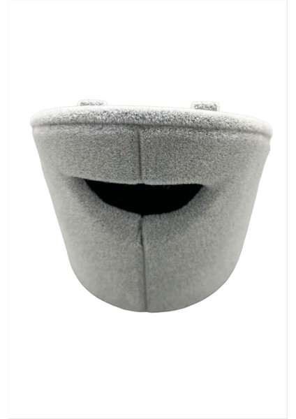 6 Tırnaklı Oval Anfora Kumaş Yüzük Standı fiyatları