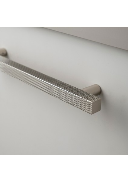 8767 Modern Kulp Rose Renk 416 mm modelleri