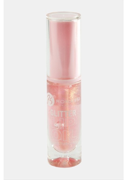 Ronassi Glitter Lippoil Simli Dudak Parlatıcısı fırsatları