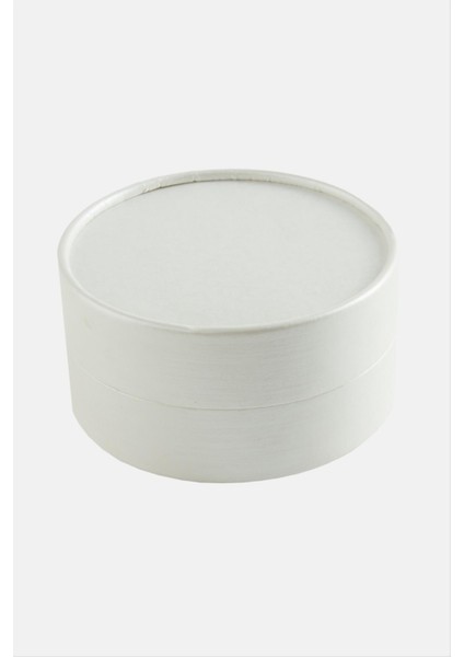 Yuvarlak Set Kolye Kutusu modelleri