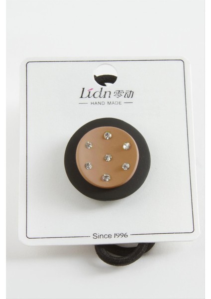 Yuvarlak Lastikli Toka modelleri