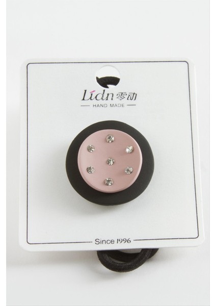 Yuvarlak Lastikli Toka indirimleri