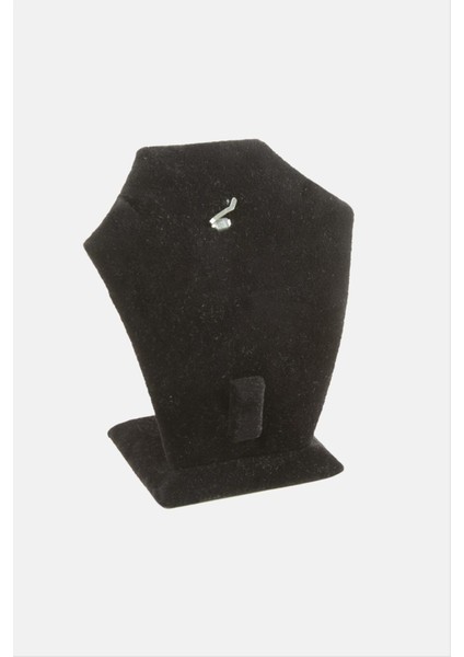 Kadife Set Kolye Standı modelleri