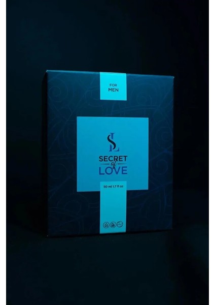 Signature Erkek Parfüm 50ML E4 fiyatları
