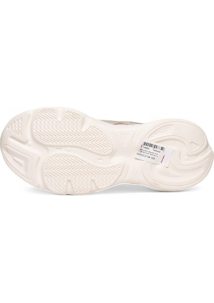 Garson Cilt 210802 Ortopedik Siyah Kum Taş Spor Ayakkabı fırsatları