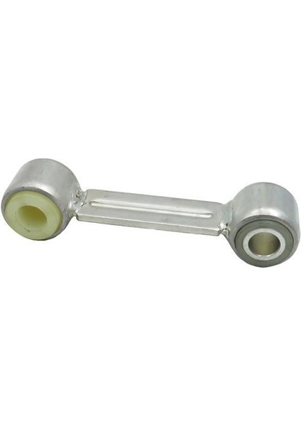 627004 - Z-Rot Arka Iveco-Daıly IV-2006-2011-
