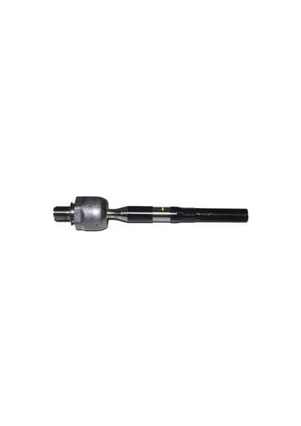 624035 - Z-Rot Arka Sağ 125 mm Crv I 1995-2002