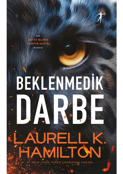 Beklenmedik Darbe + Yapışkanlı Not Kağıdı fiyatları