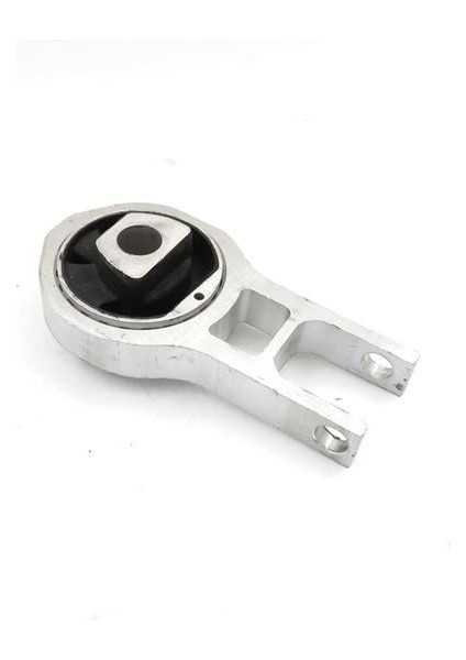 5669 - Motor Takozu Egea 15--