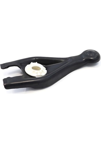 5640 - Debriyaj Çatalı Berlıngo I 98- .