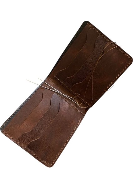 Hakiki Gerçek Deri Cüzdan fiyatları