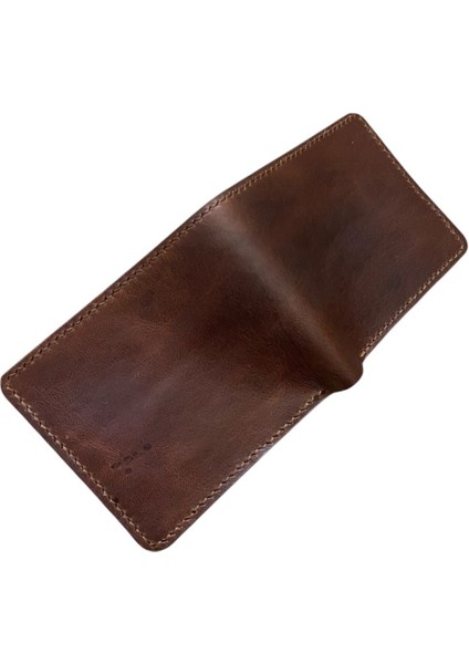 Hakiki Gerçek Deri Cüzdan modelleri