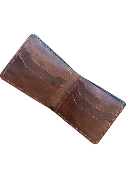 Hakiki Gerçek Deri Cüzdan indirimleri