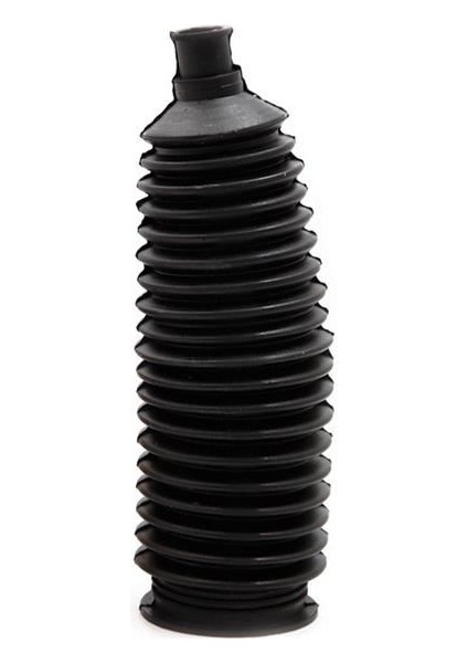 58001 - Direksiyon Körüğü Sırıon