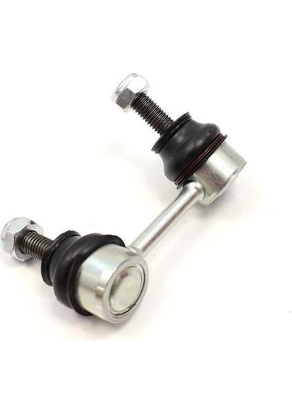 624056 - Z Rotu Ön Sağ Honda Accord Vıı 98-03 L 72MM