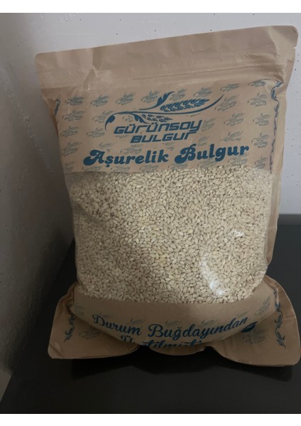 Buğday