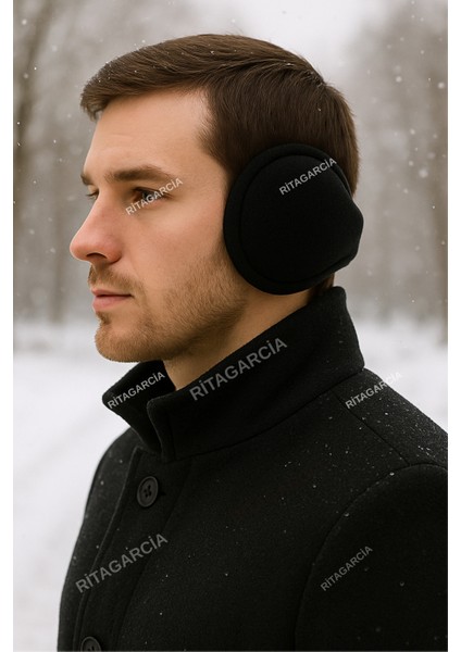 Polar Basic Kulaklık Kışlık Koruyucu