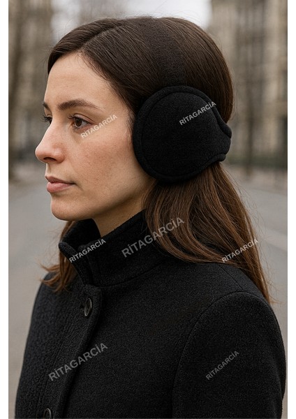 Polar Basic Kulaklık Kışlık Koruyucu fiyatları