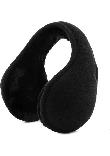 Polar Basic Kulaklık Kışlık Koruyucu modelleri