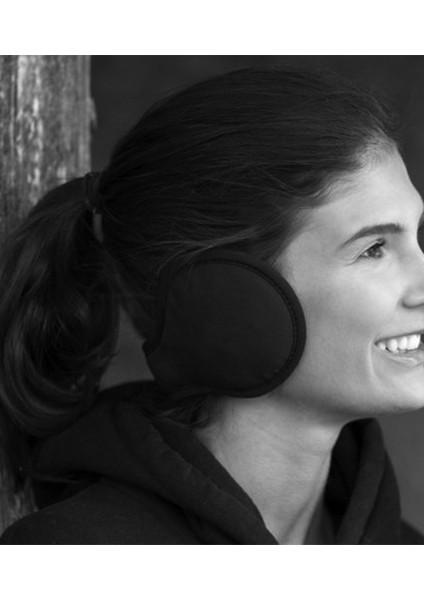 Polar Basic Kulaklık Kışlık Koruyucu indirimleri