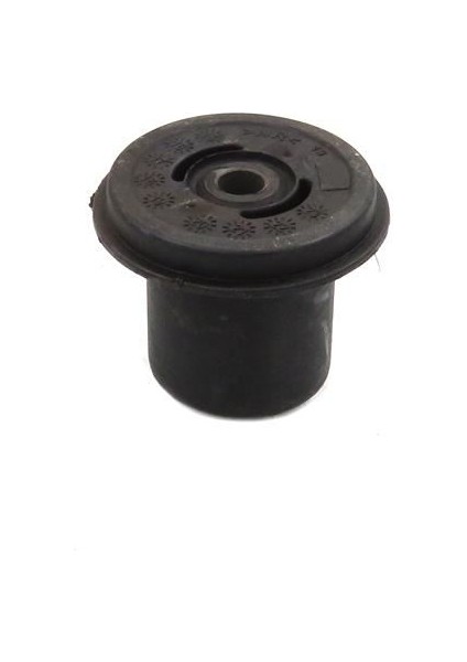 5615 - Torsiyon Burcu Albea 96-