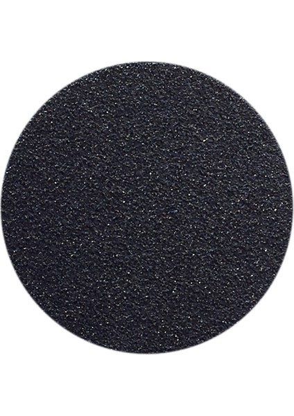 180 Grit Pododisk Zımpara, Orta Sert, Büyük Boy, Güçlü Temizlik ve Zımparalama fiyatları