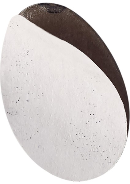 180 Grit Pododisk Zımpara, Orta Sert, Büyük Boy, Güçlü Temizlik ve Zımparalama modelleri