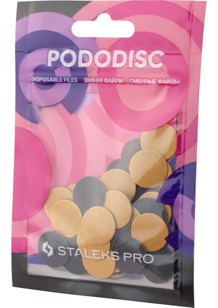 Mini Zımpara Diski 240 Grit, 15 Mm, Temizlik ve Parlatma Aracı