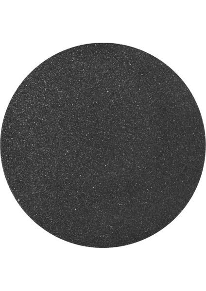 Mini Zımpara Diski 240 Grit, 15 Mm, Temizlik ve Parlatma Aracı modelleri