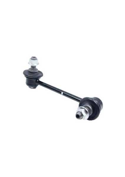 624024 - Z-Rot Arka Sol 125 mm Crv I 1995-2002